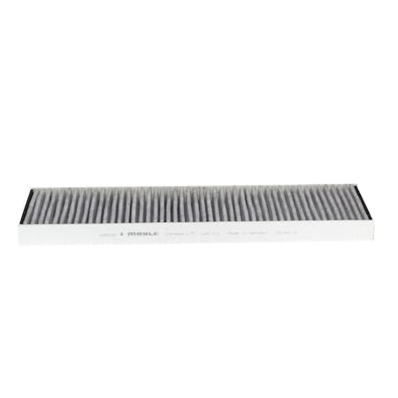 Mahle CABIN AIR FILTER LAO171